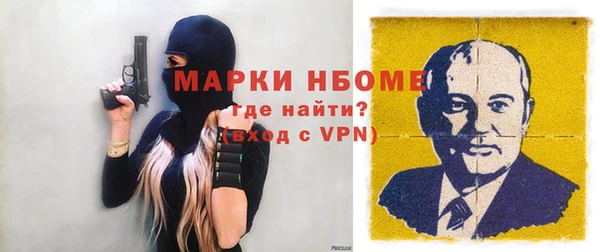 гашик Верея