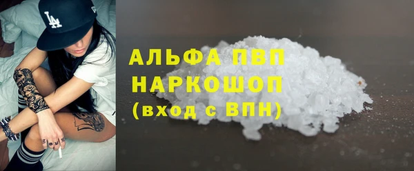 ПСИЛОЦИБИНОВЫЕ ГРИБЫ Верхний Тагил