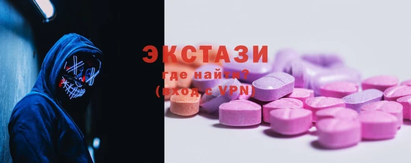 гашик Верея