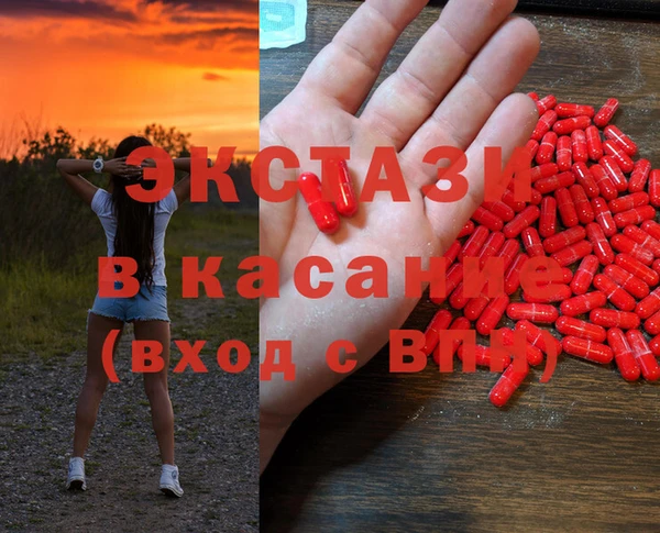 гашик Верея