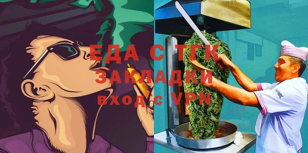 гашик Верея