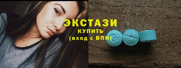 гашик Верея