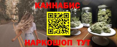 ALPHA PVP Гатчина