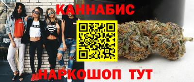 ALPHA PVP Гатчина