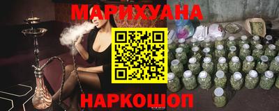 прущие грибы Гай