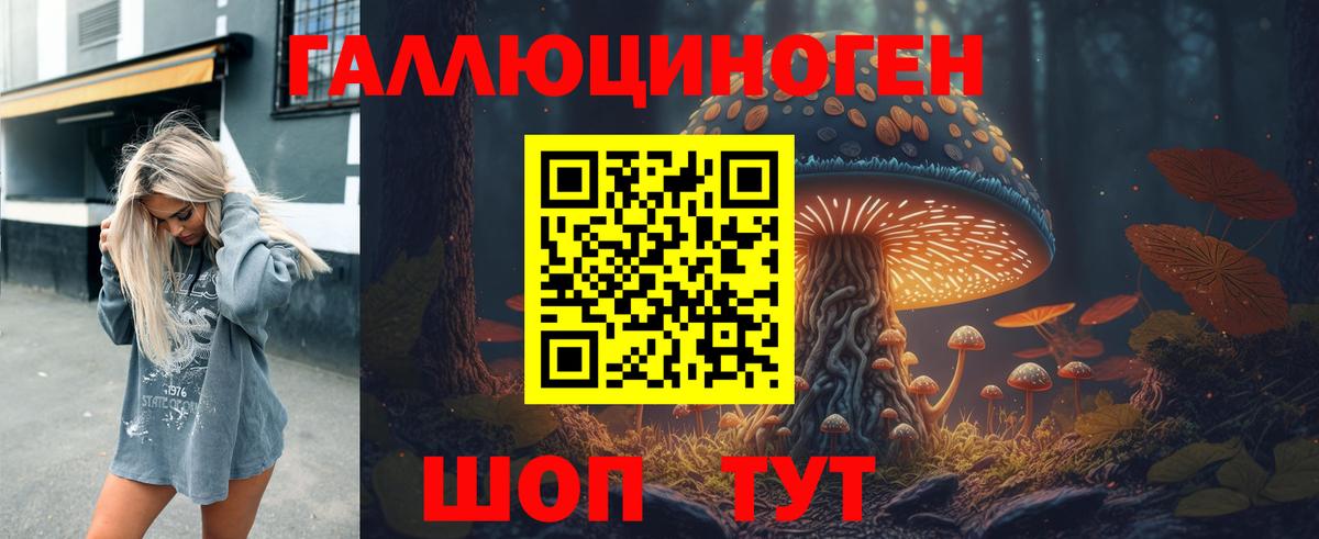 Галлюциногенные грибы Magic Shrooms Вичуга